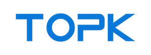 TOPK shop