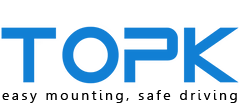TOPK shop