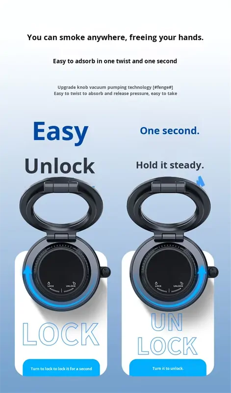  M11 Univerzális MagSafe telefontartó