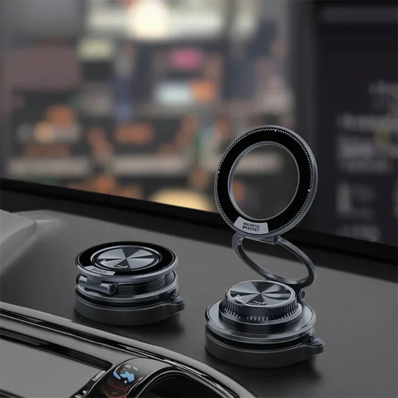  M11 Univerzális MagSafe telefontartó