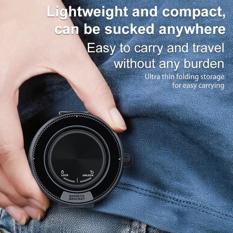  M11 Univerzális MagSafe telefontartó