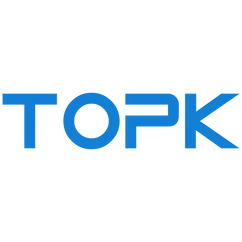 TOPK