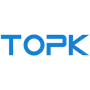 TOPK